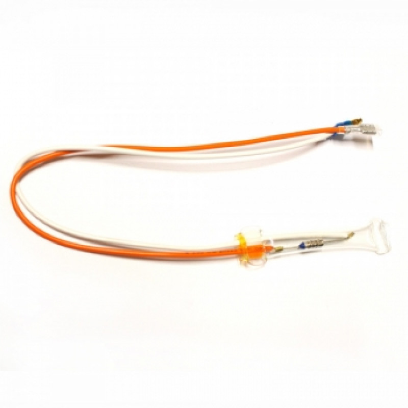 Предохранитель холодильника 3-х контактный, DA47-00138A